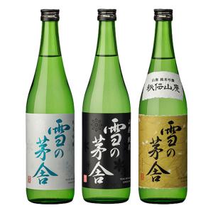 2025年12月】 廣戸川 純米にごり生酒 1800ml : 酒のとんだ - 通販