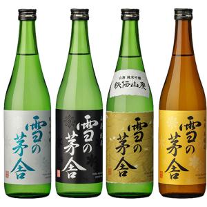 2026年4月出荷分】新政 亜麻猫 別撰 2024 中東人道危機支援酒 760ml