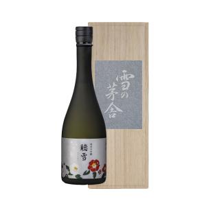 オットセイストロング マカ L-シトルリン 活力酒 30度 720ml 1本 - 宝