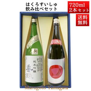 鳥浜酒造（福井県若狭町） 鳥浜 大吟醸 720ml : 本田酒店 - 通販