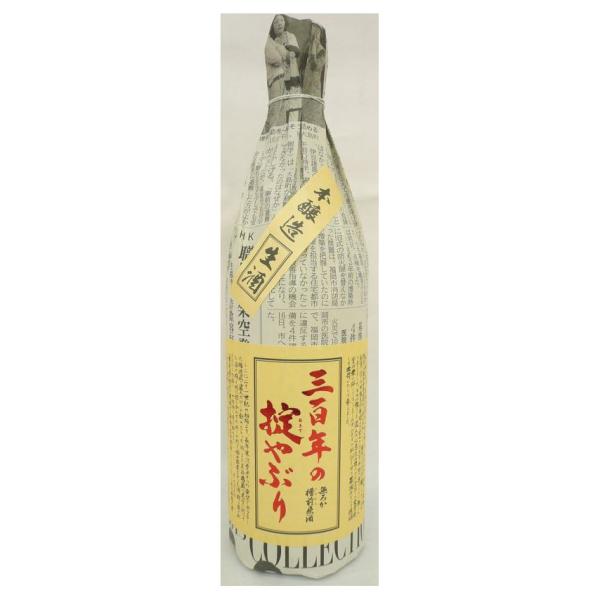 霞城寿 三百年の掟やぶり 本醸造酒 1800ml 生酒 新酒 日本酒 山形