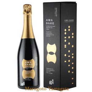 SAKE HUNDRED 天彩 AMAIRO 500ml｜濃密な蜜の味｜正規特約店｜専用箱付