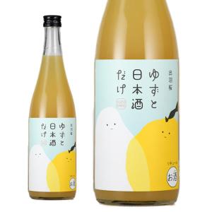 仙禽 せんきん UAくわがた + かぶとむし オーガニック・ナチュール X