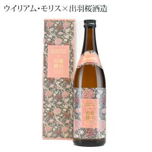 白馬錦 佳撰 1.8L : 信州白馬 藤森酒店 - 通販 - Yahoo!ショッピング