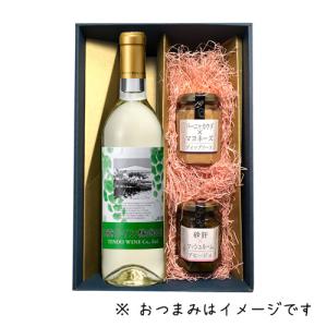 本坊酒造 木内酒造 八郷蒸留所 日の丸ウイスキー トリプルカスク