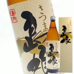 島娘900ml ※1本〜11本購入はこちら※ : 鹿児島本格焼酎 山川屋 - 通販