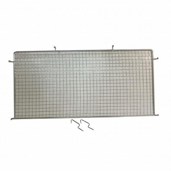 川井　80ロフト(コンフォート80用)