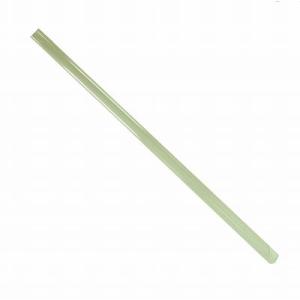 送料無料】リスター（日成産業）『水中蛍光灯2芯用安定器 40W