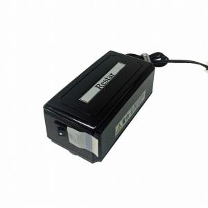 最終値下げマインテンニング、リスタ（日成）水中蛍光灯40W、50Hz