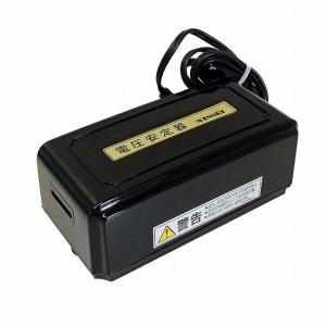 送料無料】リスター（日成産業）『水中蛍光灯2芯用安定器 40W