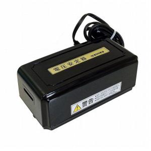 リスター 水中蛍光灯用ゴム栓大 20〜40W用（天然ゴム製） : ヤマゲン