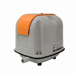 送料無料】リスター（日成産業）『水中蛍光灯2芯用安定器 40W