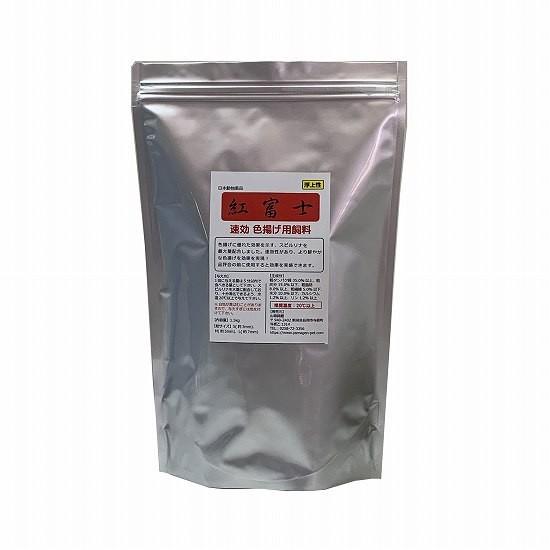 紅富士 浮上L　1.5kg
