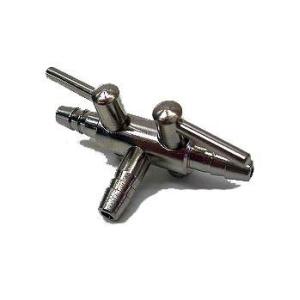 送料無料】岩崎電気『養魚用殺菌灯アイアクアリブ15W 1灯式