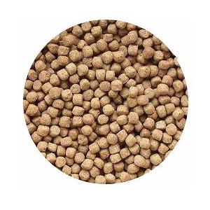 【送料無料】日清丸紅 鯉浮き餌 15kgの詳細画像1