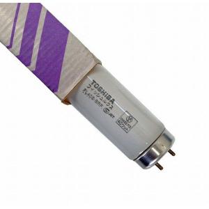 送料無料】リスター（日成産業）『水中蛍光灯2芯用安定器 40W