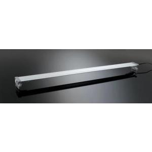 送料無料】リスター『ガラス管製水中蛍光灯一式 15W』（シリコンゴム