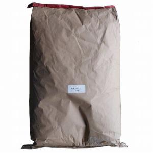 『キョーリン『錦鯉フロート大粒　15kg×5本』（L）