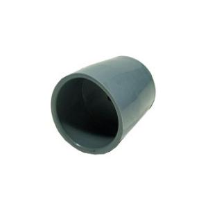 リスター　水中蛍光灯用ゴム栓大　20〜40W用（天然ゴム製）