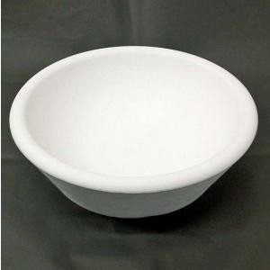 ハト巣皿 B-79の詳細画像1