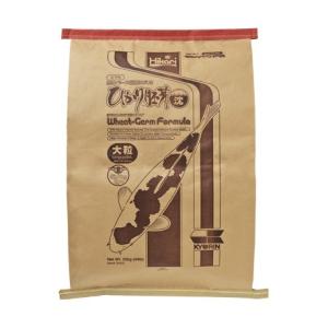 送料無料】コトブキ工芸 業務用リングろ材20kg袋 : ヤマゲンペット