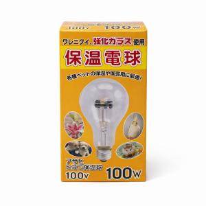 アサヒ ミニヒヨコ 保温電球 30W 皮膜付 : チャーム charm ヤフー店