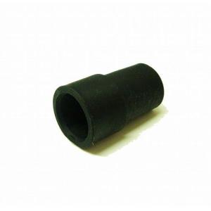 寿工芸 K-126 パワーヘッド9用ポンプジョイントの詳細画像1