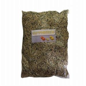 カナリヤ皮付き　1kg