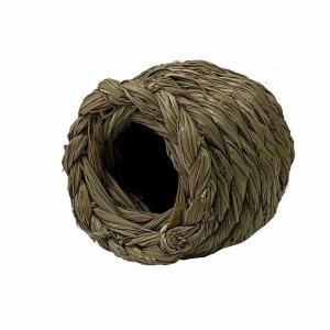 川井『小鳥のツボ巣』