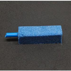 『ロングストーン 5cm』