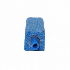 『ロングストーン 5cm』の詳細画像2
