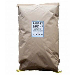 送料無料】コトブキ工芸 業務用リングろ材20kg袋 : ヤマゲンペット