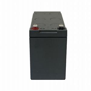福伸電気 餌やり名人17Lソーラータイプ 交換...の詳細画像1