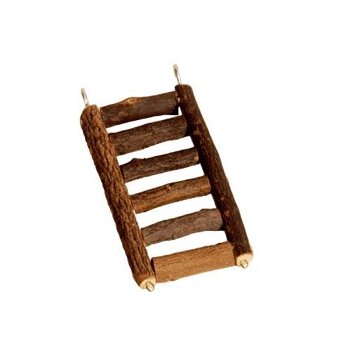 【メール便発送】川井 ニームはしご S