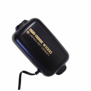 送料無料】岩崎電気『養魚用殺菌灯アイアクアリブ15W 1灯式