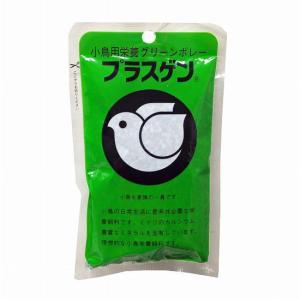 東京飯塚農産 プラスゲン　100g