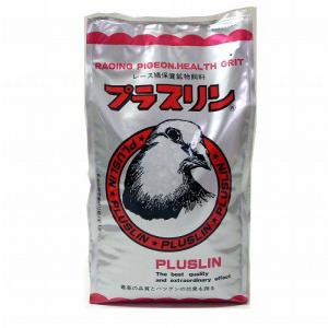 東京飯塚農産『プラスリン 1.8L(約1.4kg)』の商品画像