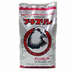 東京飯塚農産『プラスリン　1.8L（約1.4kg）』｜yamagenpet