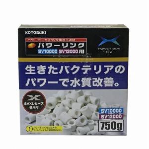 12000用 コトブキ コトブキ工芸