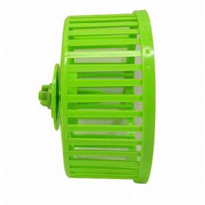 コバヤシ『リス車 K-41』の詳細画像2