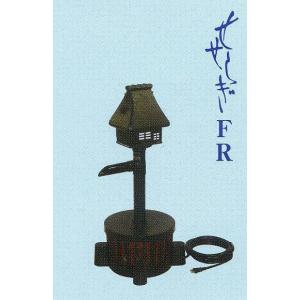 タカラ工業 タカラ ウォータークリーナー 【憩 R】 日本製 TW-591 タカラ工業 タカラ ウォータークリーナー 憩R TW-591 交換用本体