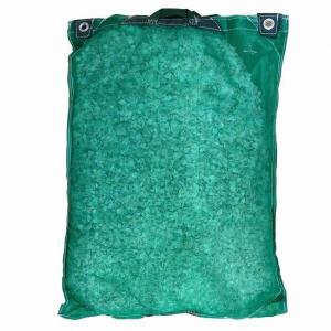 送料無料】コトブキ工芸 業務用リングろ材20kg袋 : ヤマゲンペット