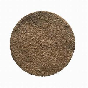 『ハト巣皿マット』