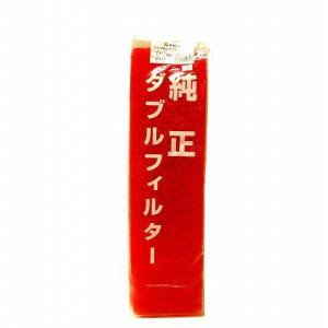 タカラ純正ダブルフィルター『ちどり・TL-25用』 : ヤマゲンペット