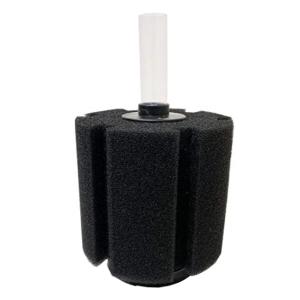 スポンジフィルターM XY-280 : ヤマゲンペットYahoo!店 - 通販 - Yahoo