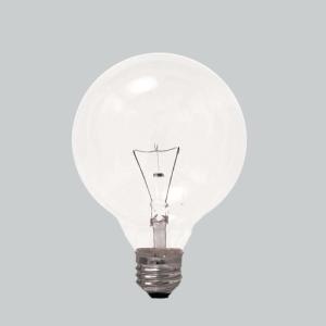 ナショナル 【在庫一掃セール】ナショナル GW110V100W95 95ミリ径100形