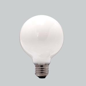 ナショナル 【在庫一掃セール】ナショナル GW110V100W95 95ミリ径100形