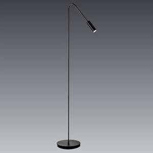 FLOS（フロス） （国内在庫あり）フロア照明 TAB F LED（タブ