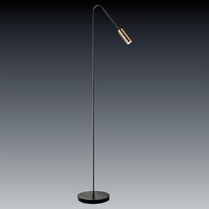 Artemide（アルテミデ） フロア照明 Tolomeo Reading Floor（トロメオ