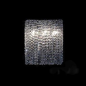 Manooi（マノーイ）ブラケット照明 SILK W25/35 シルク （要電気工事・受注品）